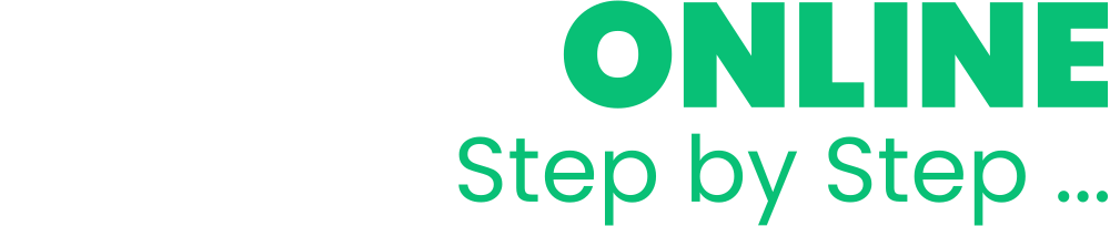 logo-no-background